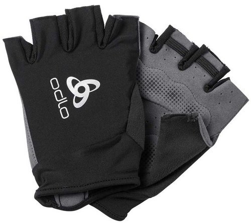 ODLO-Odlo Active Road - Gants de vélo-2