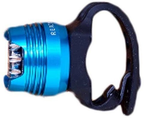 Rfr-Rfr Éclairage Avant Diamond Led-0