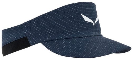 SALEWA-Salewa Flex - Bonnet de randonnée-0