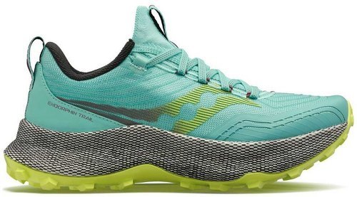 SAUCONY-Endorphin Trail donna-image-1