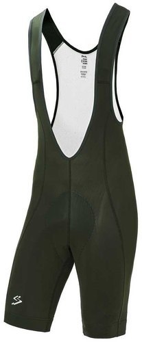 SPIUK-Spiuk Anatomic - Cuissard de vélo-0