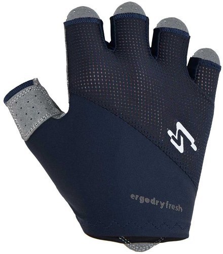 SPIUK-Spiuk Anatomic - Gants de vélo-1