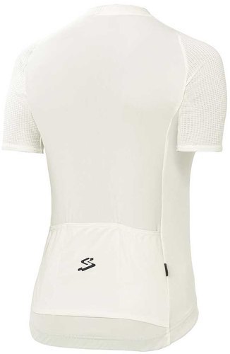 SPIUK-Spiuk Anatomic - Maillot de vélo-1