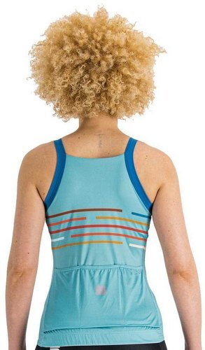 Sportful-Sportful Velodrome - Maillot de vélo-1