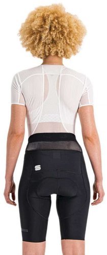 Sportful-Sportful Classic - Cuissard de vélo-1