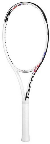 TECNIFIBRE-Tecnifibre Tf40 315 16M (315G)-0
