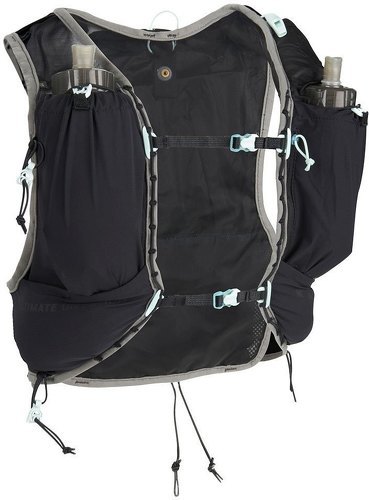 ULTIMATE DIRECTION-Ultimate Direction Gilet Hydratation Femme Ultra 10.1l-0