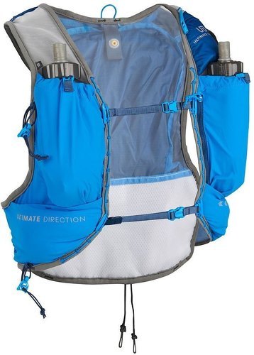 ULTIMATE DIRECTION-Ultimate Direction Gilet Hydratation Ultra 10.3l-2