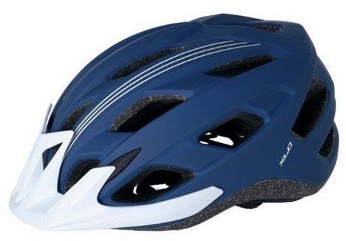 XLC-Xlcbh-C28 - Casque de VTT-0