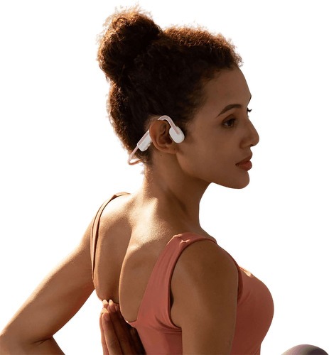 SHOKZ-OpenMove-4