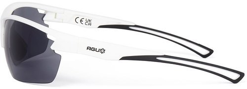 Agu-Agu Valiant - Lunettes de vélo-1