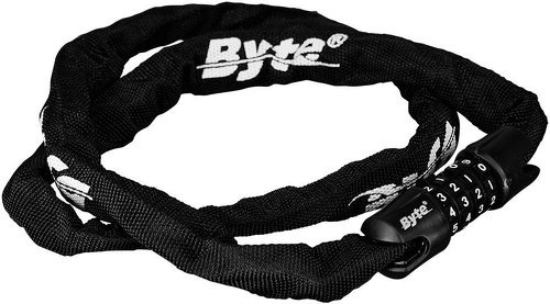 Byte-Byte - Antivols de vélo-image-1