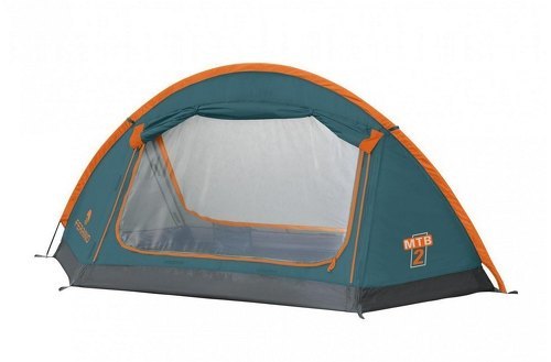 FERRINO-Ferrino Tente Mtb-1