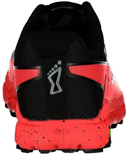 inov-8-TrailFly G 270-4