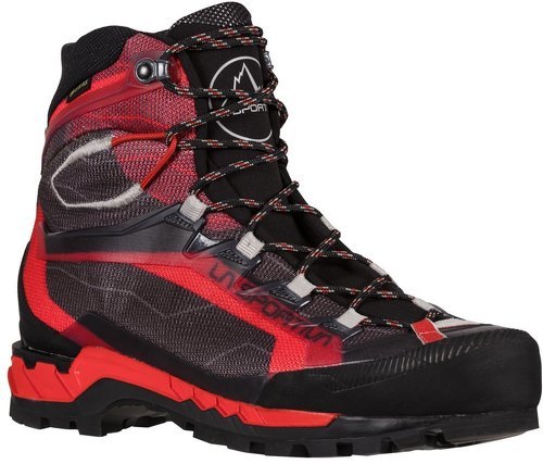 LA SPORTIVA-Trango Tech Gore-Tex-3