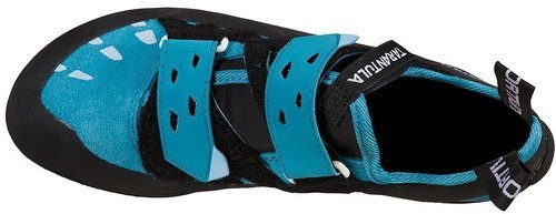 LA SPORTIVA-La Sportiva Tarantula - Chaussons d'escalade-4