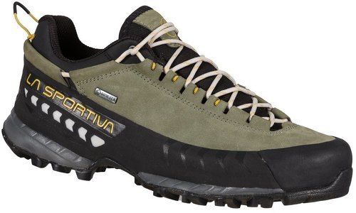 LA SPORTIVA--image-1