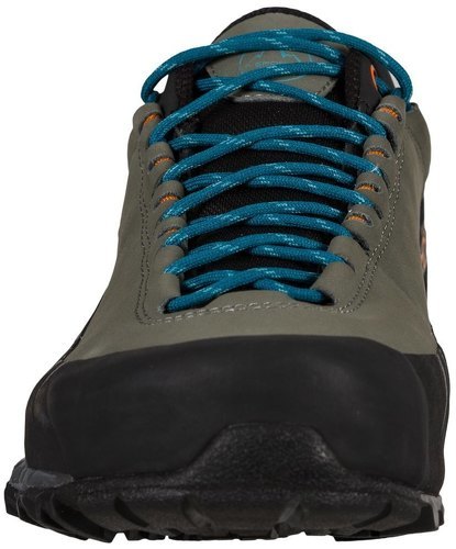 LA SPORTIVA-TX5 Low Gore-Tex-4