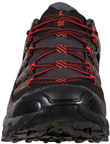 LA SPORTIVA-La Sportiva Chaussures Randonnée Ultra Raptor Ii Goretex-4