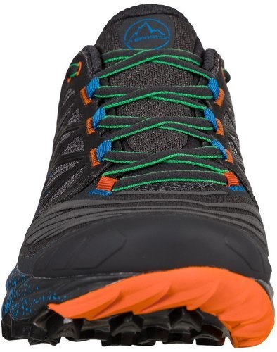 LA SPORTIVA-Akasha 2-2