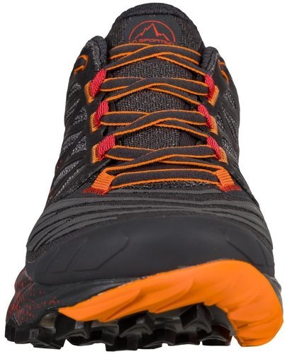 LA SPORTIVA-Akasha 2-4