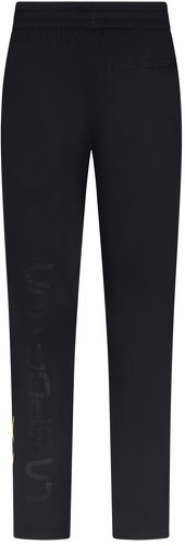 LA SPORTIVA-La Sportiva Pantalons Drizzle-1