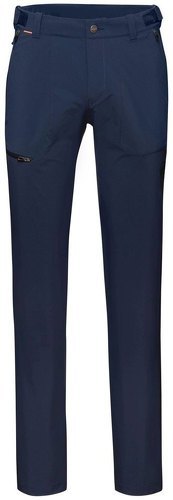 MAMMUT-Mammut Pantalons Runbold-0