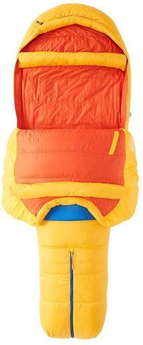 Marmot-Marmot Sac De Couchage Never Summer-2