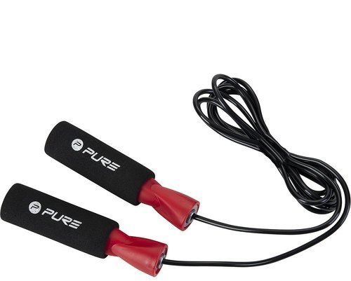 PURE2IMPROVE-Pure2Improve - Corde ondulatoire-0