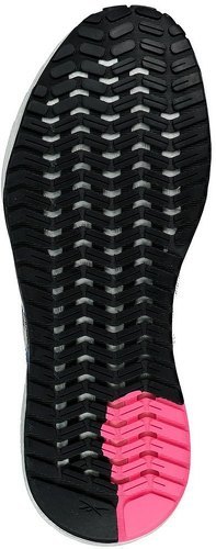 REEBOK-Reebok Formateurs Speed 21 Tr - Chaussures de training-1