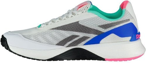 REEBOK-Reebok Formateurs Speed 21 Tr - Chaussures de training-2