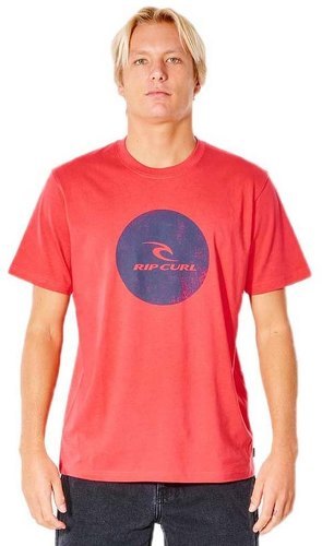 RIP CURL-Rip Curl Corp Icon Tee-image-1