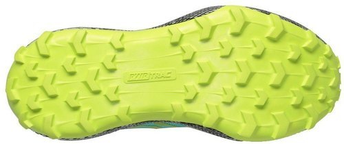 SAUCONY-Endorphin Trail-1