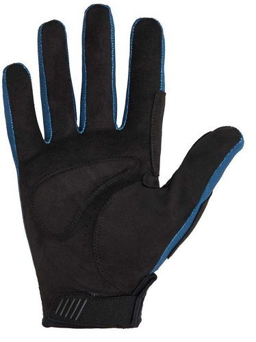 SPIUK-Spiuk Longs Helios - Gants de vélo-1