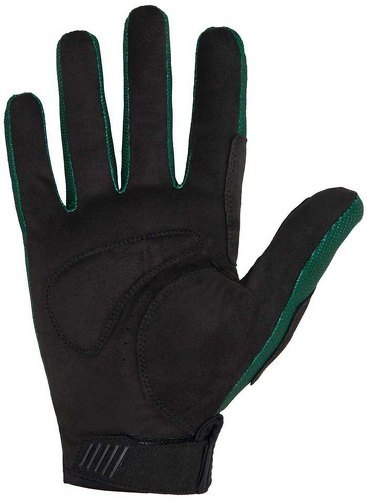 SPIUK-Spiuk Longs Helios - Gants de vélo-1