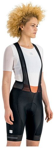 Sportful-Sportful Neo - Cuissard de vélo-1