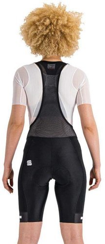 Sportful-Sportful Neo - Cuissard de vélo-1