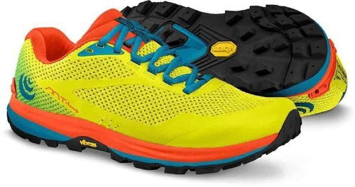 Topo athletic-MT-4-4