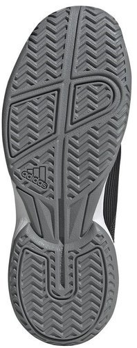adidas Performance-Adizero Club-1