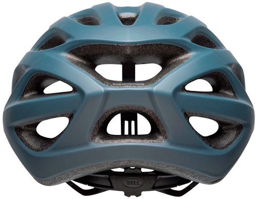 Bell-Belltracker - Casque de VTT-2