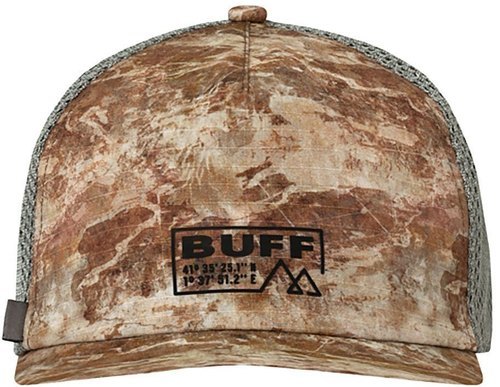 BUFF-Pack Trucker Cap - Casquette de running-2