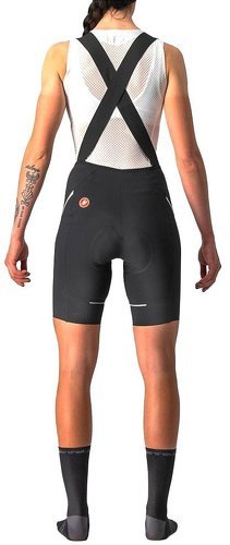 Castelli-Castelli Velocissima 3 - Cuissard de vélo-1