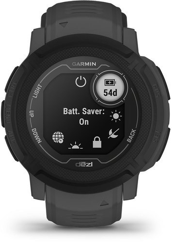 GARMIN-Instinct 2 Dezl-4