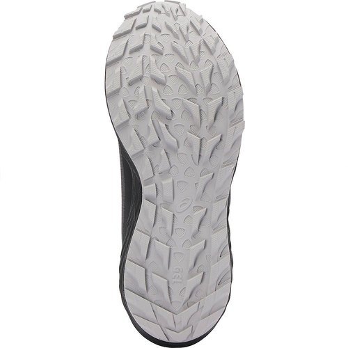 HAGLÖFS-L.I.M Fh Gore-Tex Low-1