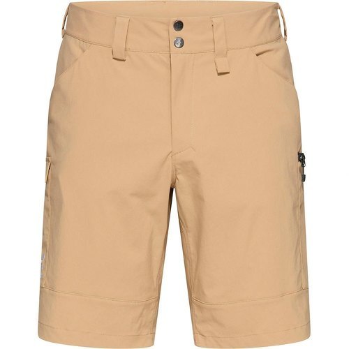 HAGLÖFS-Haglofs Pantalons Courts Mid Standard-0