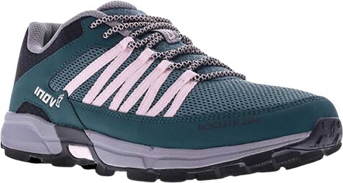 inov-8-Inov8 Rocline 280-3