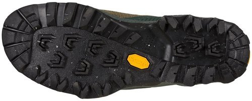 LA SPORTIVA-Tx Hike Mid Gore-Tex-1