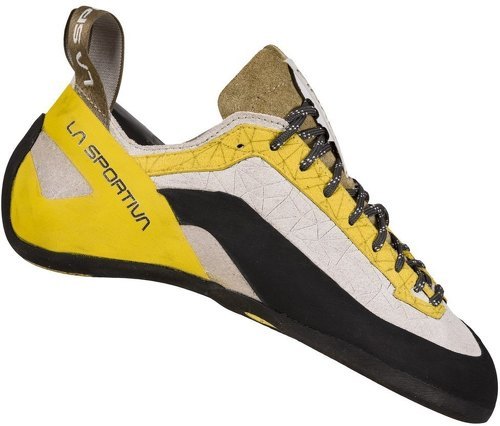 LA SPORTIVA-La Sportiva Chaussons D´escalade Finale-0
