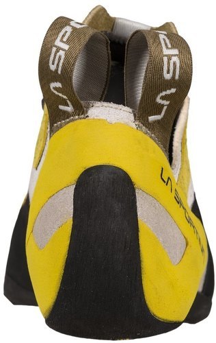 LA SPORTIVA-La Sportiva Chaussons D´escalade Finale-4