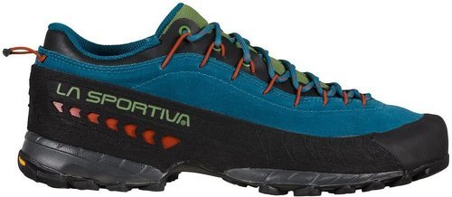 LA SPORTIVA-TX4-2